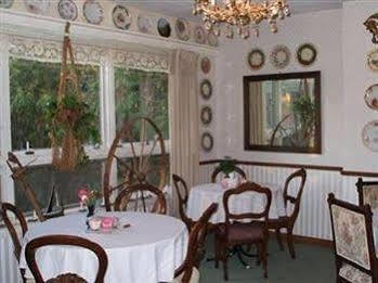 Farmstead Bed And Breakfast Eliot Exterior photo